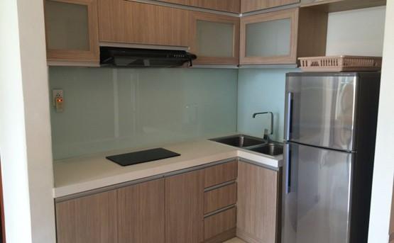 serviced apartment for rent in thao dien district 2 hcmc D299115 (1)